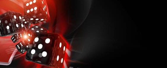 Deposite Agora e Jogue Já banner
