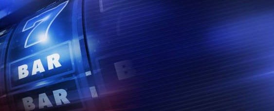 Bônus de Boas-Vindas Incríveis! banner
