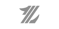 Pay4Fun logo
