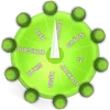 Giro da Sorte welfare icon