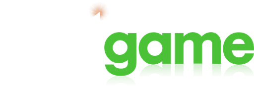001games plataforma Logo